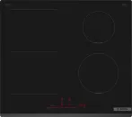 Bosch PVS631HB1E FŐZŐLAP BEÉPÍTHETŐ INDUKCIÓS