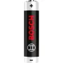 Bosch R03SHD4B/00 ELEM SUPER HEAVY DUTY AAA 4-BLISZTER