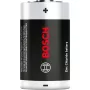 Bosch R14SHD2B/00 ELEM SUPER HEAVY DUTY C 2-BLISZTER