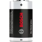 Bosch R14SHD2B/00 ELEM SUPER HEAVY DUTY C 2-BLISZTER