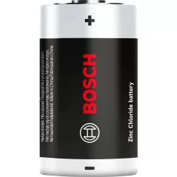 Bosch R14SHD2B/00 ELEM SUPER HEAVY DUTY C 2-BLISZTER