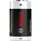 Bosch R20SHD2B/00 ELEM SUPER HEAVY DUTY D 2-BLISZTER
