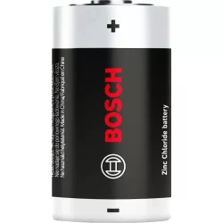 Bosch R20SHD2B/00 ELEM SUPER HEAVY DUTY D 2-BLISZTER