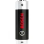 Bosch R6SHD4B/00 ELEM SUPER HEAVY DUTY AA 4-BLISZTER