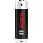 Bosch R6SHD4B/00 ELEM SUPER HEAVY DUTY AA 4-BLISZTER