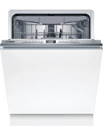 Bosch SBH4ECX28E MOSOGATÓGÉP BEÉPÍTHETŐ 14 TERÍTÉK