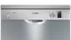 Bosch SMS25AI05E MOSOGATÓGÉP 12 TERÍTÉK