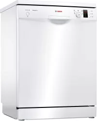 Bosch SMS25AW05E MOSOGATÓGÉP 12 TERÍTÉK