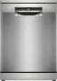 Bosch SMS6ZCI10E MOSOGATÓGÉP 14 TERÍTÉK
