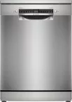 Bosch SMS6ZCI10E MOSOGATÓGÉP 14 TERÍTÉK