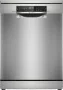 Bosch SMS6ZCI16E MOSOGATÓGÉP 14 TERÍTÉK