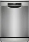 Bosch SMS6ZCI16E MOSOGATÓGÉP 14 TERÍTÉK