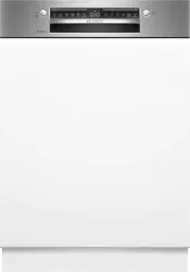 Bosch SMV4EVX04E MOSOGATÓGÉP BEÉPÍTHETŐ 13 TERÍTÉK