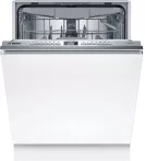 Bosch SMV4EVX08E MOSOGATÓGÉP BEÉPÍTHETŐ 14 TERÍTÉK