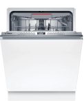 Bosch SMV6YCX02E MOSOGATÓGÉP BEÉPÍTHETŐ
