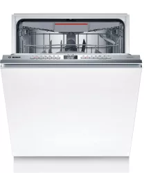 Bosch SMV6YCX02E MOSOGATÓGÉP BEÉPÍTHETŐ