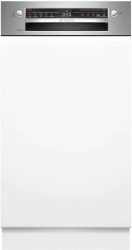 Bosch SPI2HKS42E MOSOGATÓGÉP BEÉPÍTHETŐ 10 TERÍTÉK