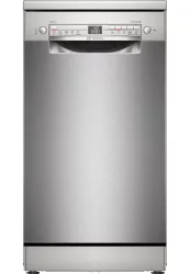 Bosch SPS2HMI42E MOSOGATÓGÉP 10 TERÍTÉK