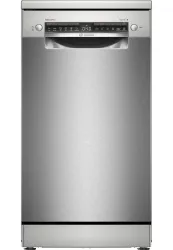 Bosch SPS4HMI49E MOSOGATÓGÉP 10 TERÍTÉK