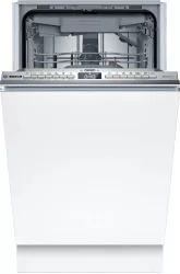 Bosch SPT4EMX17E MOSOGATÓGÉP BEÉPÍTHETŐ 10 TERÍTÉK
