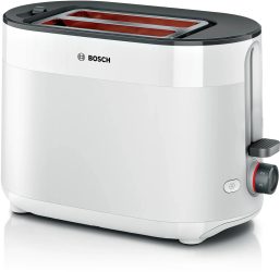 Bosch TAT2M121 KENYÉRPIRÍTÓ