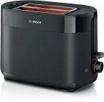 Bosch TAT2M123 KENYÉRPIRÍTÓ