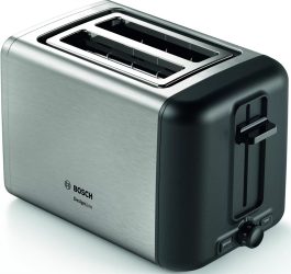 Bosch TAT3P420 KENYÉRPIRÍTÓ