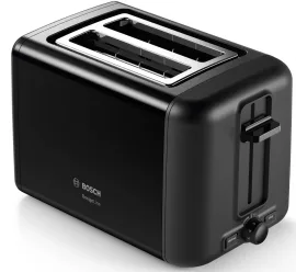 Bosch TAT3P423 KENYÉRPIRÍTÓ