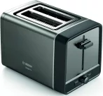 Bosch TAT5P425 KENYÉRPIRÍTÓ