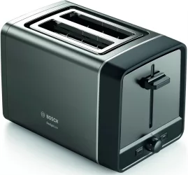 Bosch TAT5P425 KENYÉRPIRÍTÓ