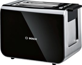 Bosch TAT8613N KENYÉRPIRÍTÓ