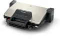 Bosch TCG3302 KONTAKT GRILL