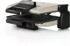 Bosch TCG3302 KONTAKT GRILL