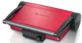 Bosch TCG4104 GRILL ASZTALI