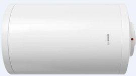 Bosch TR1000T 100 HB FORRÓVÍZTÁROLÓ