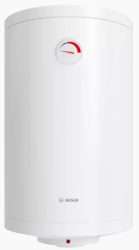 Bosch TR1000T 120 B FORRÓVÍZTÁROLÓ