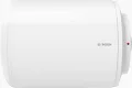 Bosch TR1000T 150 HB FORRÓVÍZTÁROLÓ