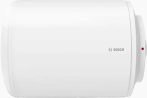 Bosch TR1000T 150 HB FORRÓVÍZTÁROLÓ