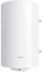 Bosch TR1000T 80 CB JOBB FORRÓVÍZTÁROLÓ