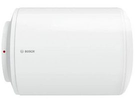 Bosch TR1000T 80 HB FORRÓVÍZTÁROLÓ