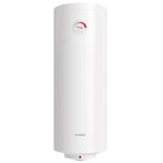 Bosch TR1000T 80 SB FORRÓVÍZTÁROLÓ