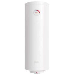 Bosch TR1000T 80 SB FORRÓVÍZTÁROLÓ