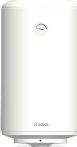 Bosch TR2000T 100 B FORRÓVÍZTÁROLÓ
