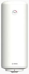 Bosch TR2000T 30 SB FORRÓVÍZTÁROLÓ