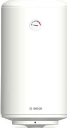 Bosch TR2000T 80 B FORRÓVÍZTÁROLÓ