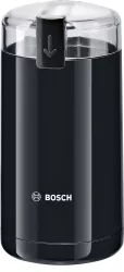 Bosch TSM6A013B KÁVÉDARÁLÓ