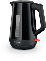 Bosch TWK1M123 VÍZFORRALÓ
