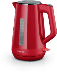 Bosch TWK1M124 VÍZFORRALÓ