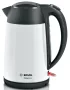 Bosch TWK3P421 VÍZFORRALÓ