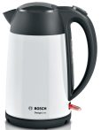 Bosch TWK3P421 VÍZFORRALÓ